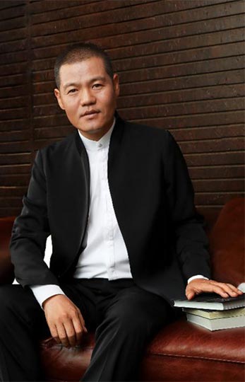 �Ƿ�����(�й���)-�ٷ���վ