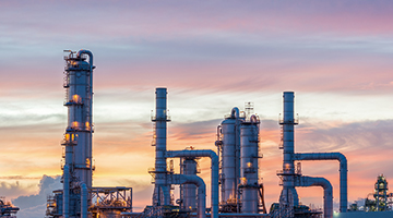 �Ƿ�����(�й���)-�ٷ���վ