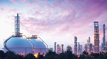 �Ƿ�����(�й���)-�ٷ���վ