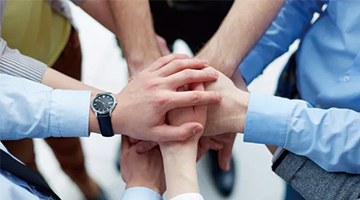 �Ƿ�����(�й���)-�ٷ���վ