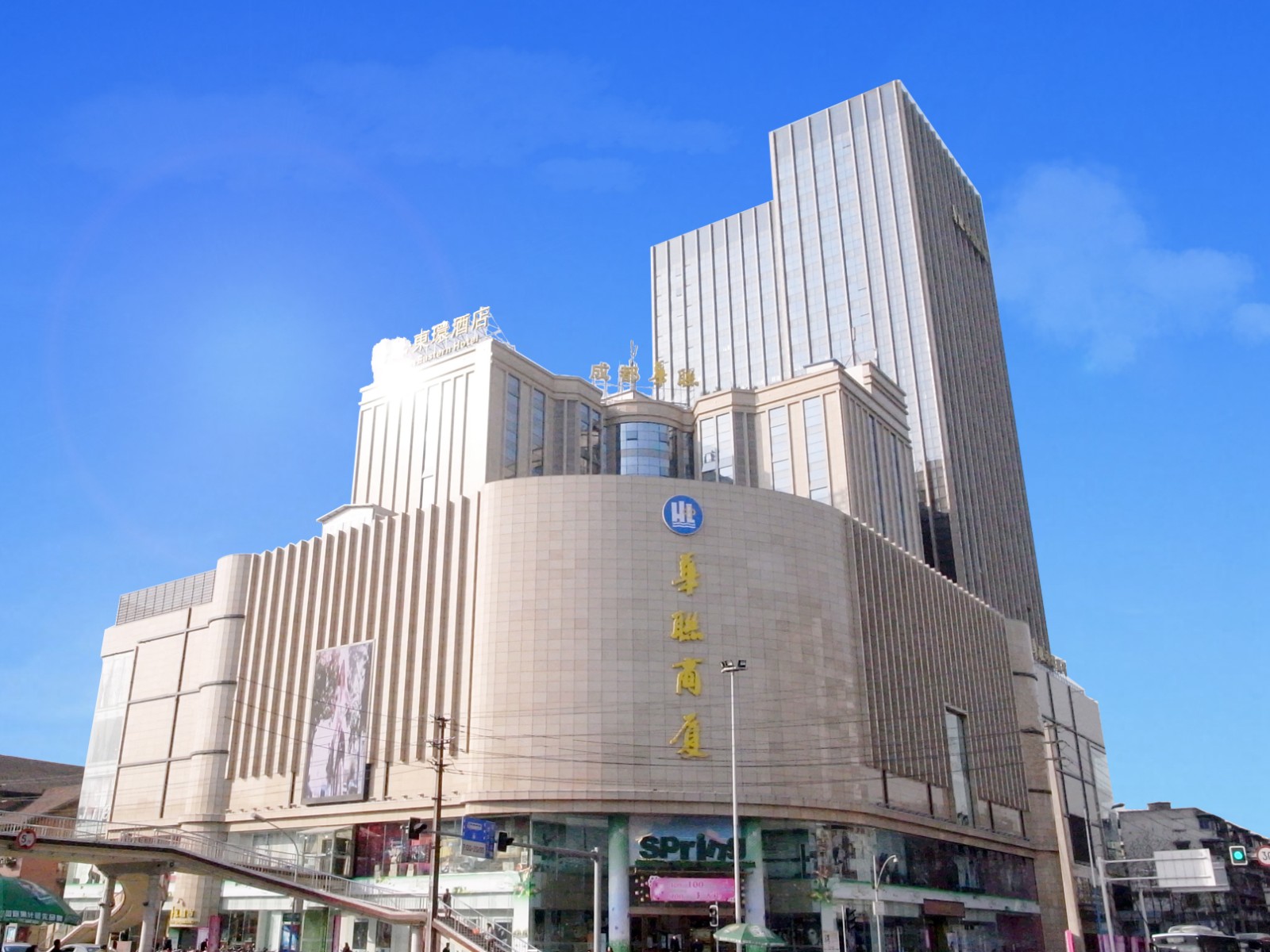 �Ƿ�����(�й���)-�ٷ���վ