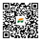 BETWAY(ķ)ٷվ-Official Platform