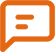 BETWAY(ķ)ٷվ-Official Platform
