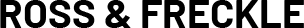 BETWAY(ķ)ٷվ-Official Platform