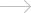 BETWAY(ķ)ٷվ-Official Platform