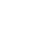 BETWAY(ķ)ٷվ-Official Platform