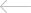 BETWAY(ķ)ٷվ-Official Platform